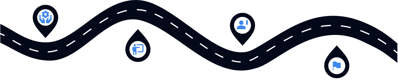 Як ми приводимо до результату